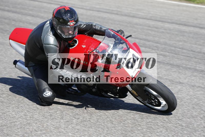 /12 30.04.2025 Speer Racing ADR/Classic/94